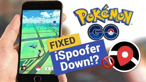 ispoofer|ispoofer download 2021.